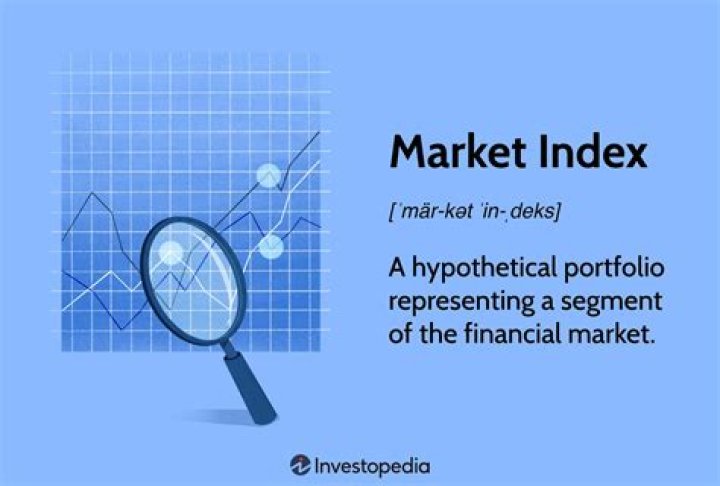 Who Is Nicholas Cirillo? Everything To Know About The Actor