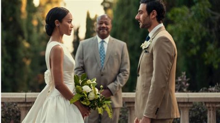 Is Bid For Love a true story? The film’s real-life inspiration detailed