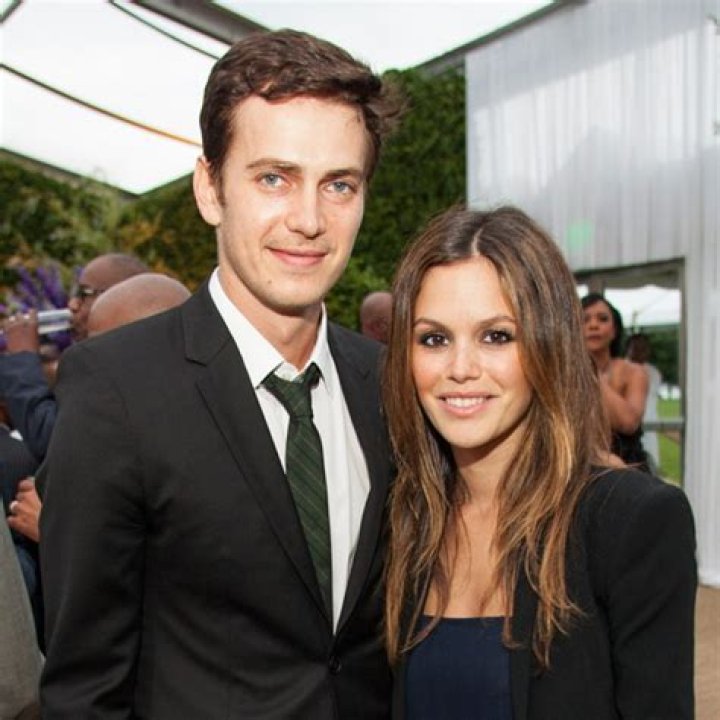 Is Hayden Christensen Married? Discover the Truth About His Relationship Status