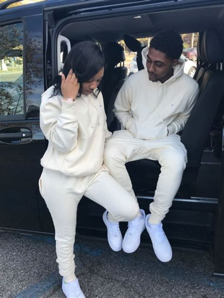 Is Tems in a Relationship? Exploring the Personal Life of the Rising Star