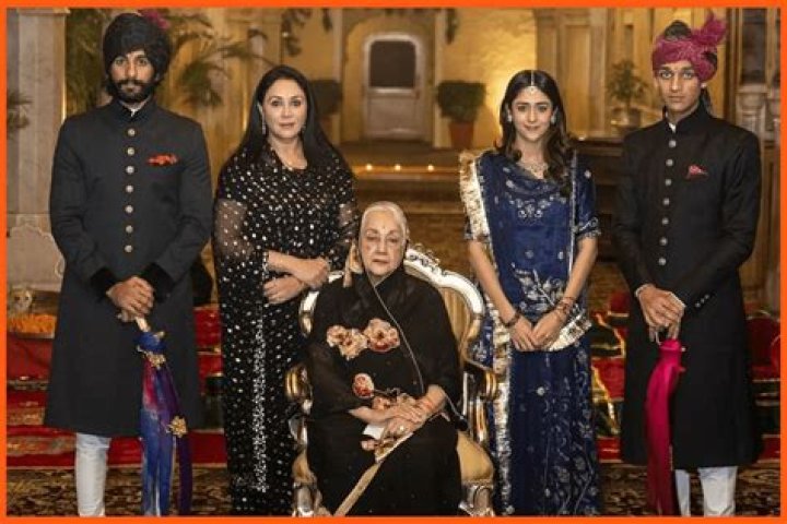 Is Toby Onwumere Gay Or Does Reasonable Doubt Caste Have A Wife? Family And Net Worth