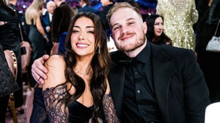 Is Zach Top Divorced? An In-Depth Look at His Personal Life and Relationships