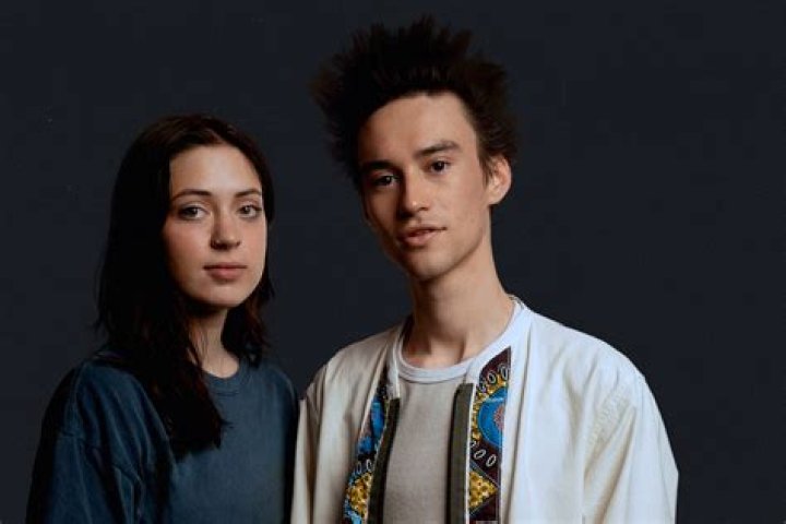 Exploring Jacob Collier's Girlfriend: A Deep Dive into His Personal Life
