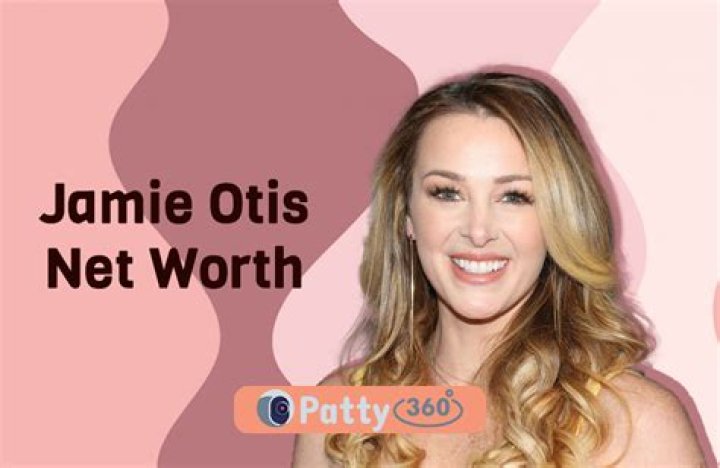 Jamie Otis Bio, Age, Net Worth, Bachelor, Twitter, Family, Career