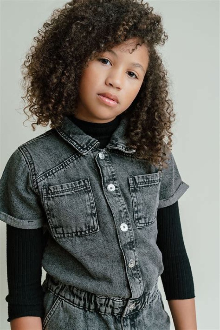 Jasmine Washington Age: Everything You Need to Know About the Rising Star