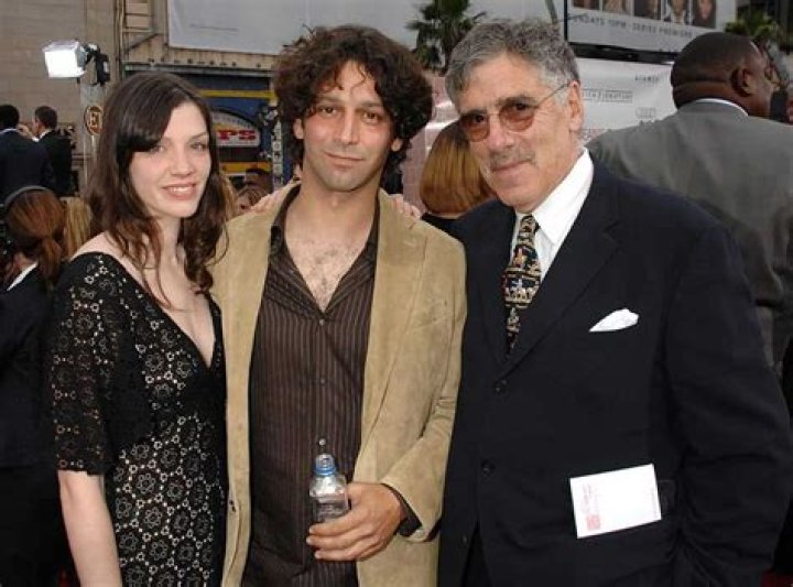 Jason Gould Partner: A Deep Dive into His Personal and Professional Life