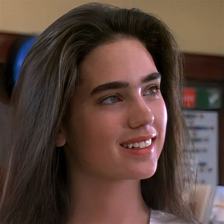 Jennifer Connelly | Husband, Paul Bettany, Net Worth, Married, Wedding, Children, Kids, Relationship, Boyfriends, Dating History, Melanie Cavill, Snowpiercer, Parents, Mother, Father, Son, Daughter