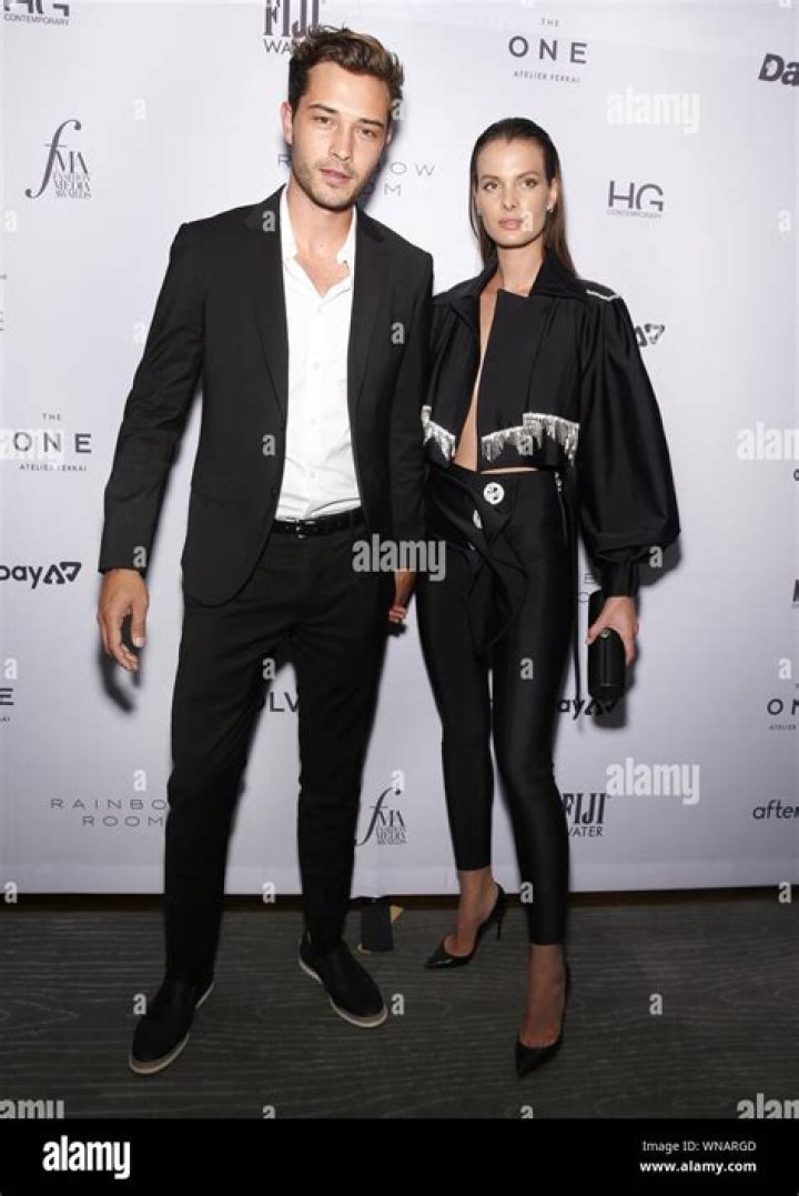 Jessiann Gravel Beland: A Deep Dive into Her Life and Career