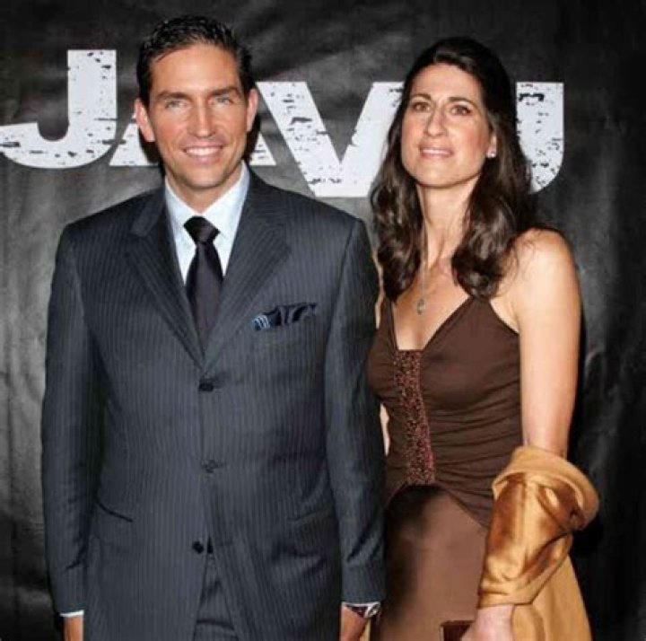 Actor Jim Caviezel and wife Kerri Browitt Caviezel holds a marriage relation to envy! What about their children?Know more about pair.