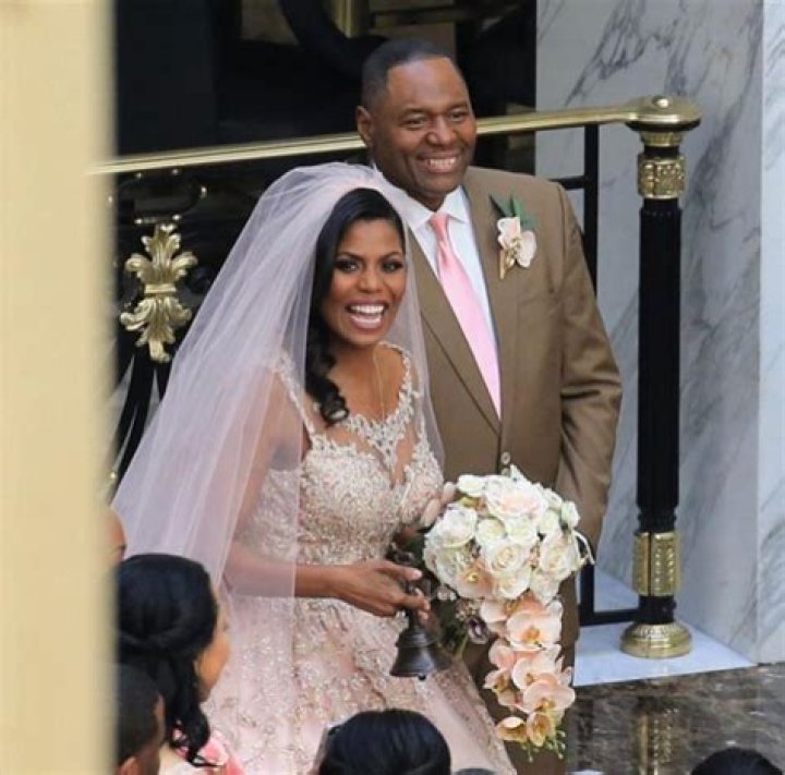 John Allen Newman: A Comprehensive Overview of His Life and Legacy