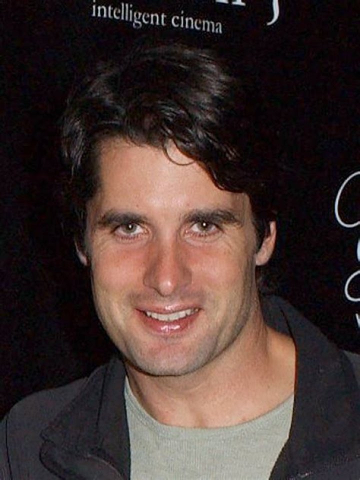 John Newton (actor)’s biography, net worth, fact, career, awards and life story