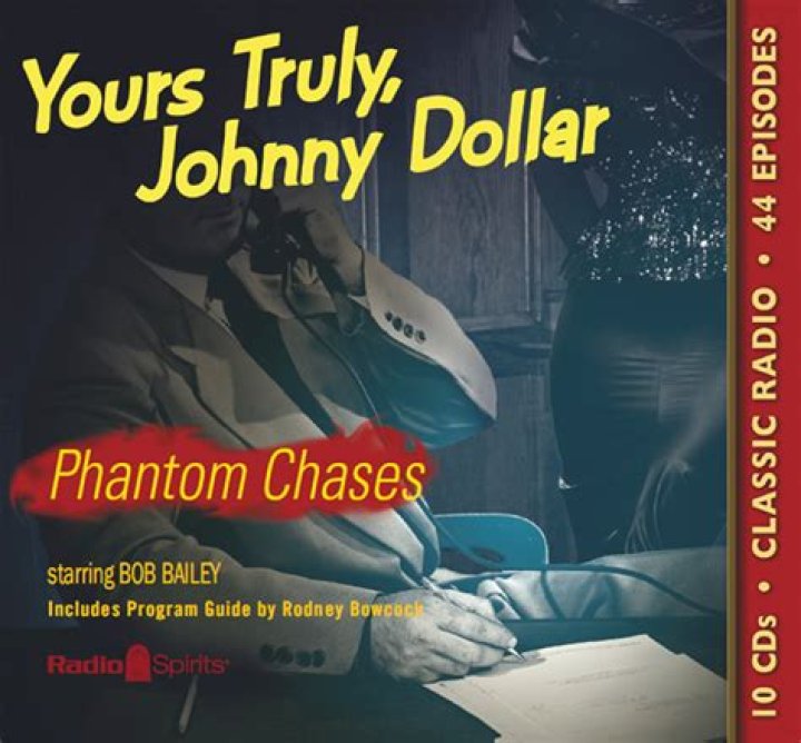 Discovering Johnny Chase's Nickname on Entourage: An In-Depth Look