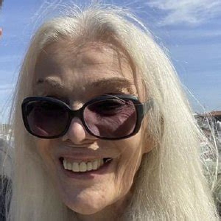 Exploring the Life and Career of Jumelle P. Jones