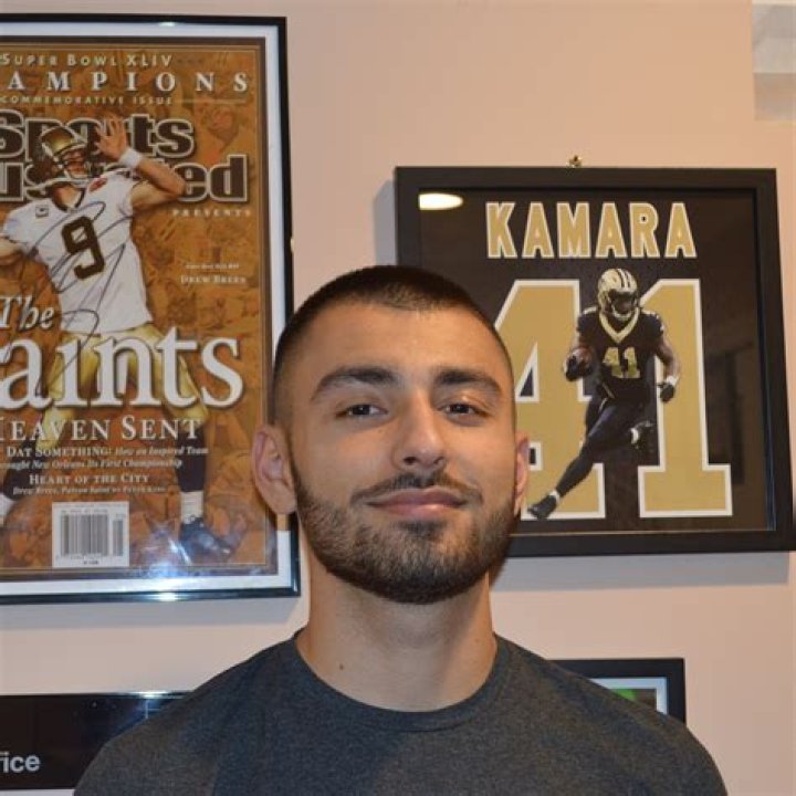 Kalen DeBoer: The Inspiring Journey of a Dedicated Dad and Coach