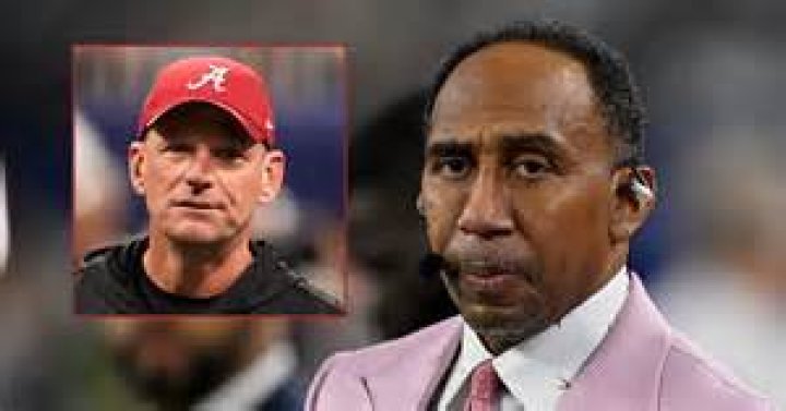 Kalen DeBoer's Family: A Deep Dive into the Personal Life of a Coaching Star