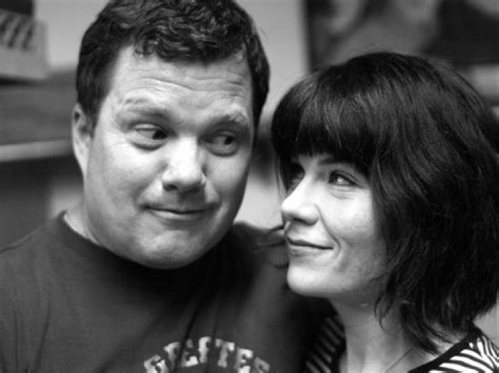 Karen Kilgariff Husband: Discovering the Personal Life of the Comedian and Podcaster