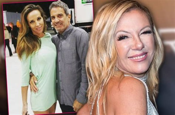 Kasey Dexter (Mario Singer’s Girlfriend): Everything on Her Age, Instagram, Wiki, Biography