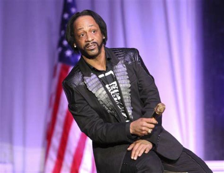 Katt Williams: The Rise and Riches of a Comedy Legend in Richmond