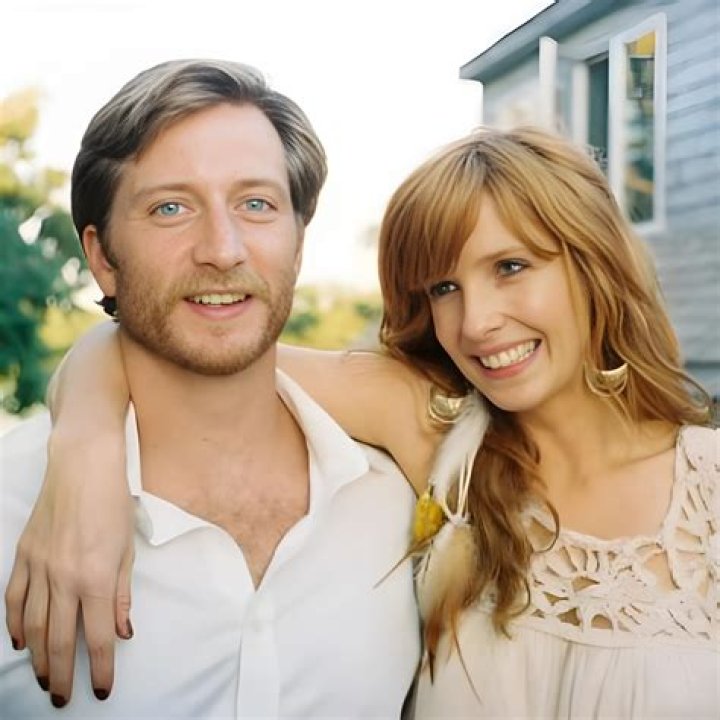 Kelly Reilly Husband Kyle Baugher Net Worth, Age, Job
