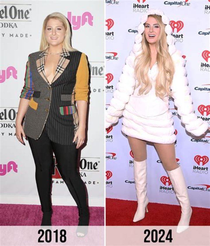 Kelsey Wells Before And After Photos, How Did She Lose Weight?