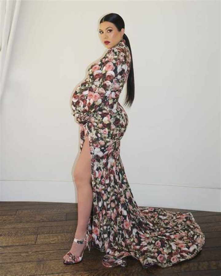 Kim Kardashian Pregnant with Travis Kelce's Child: What We Know So Far