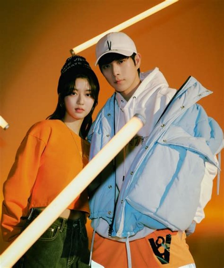 Exploring the Relationship Between Kim Young-Dae and Kim Hyun-Soo