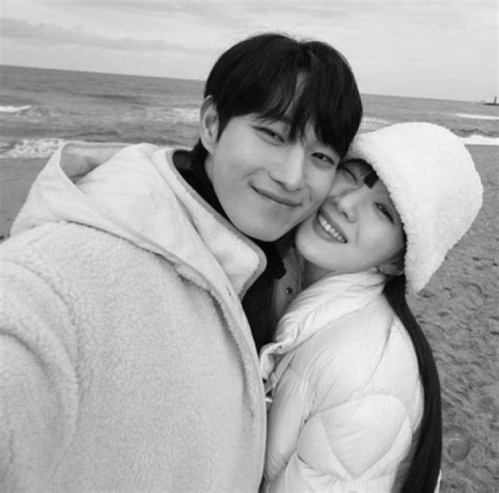 Kim Young-Dae Wife: Exploring His Personal Life and Relationships