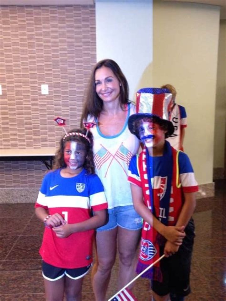 Laura Ciancola: A Comprehensive Look into Her Life and Career