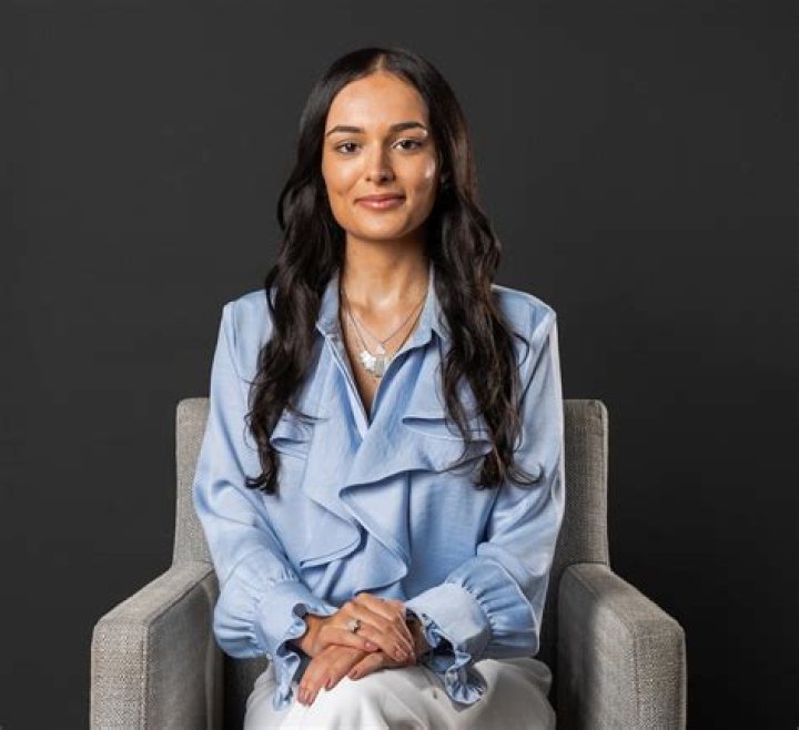 Laura Wasser Baby Daddy, Son, House, Law Firm, Instagram