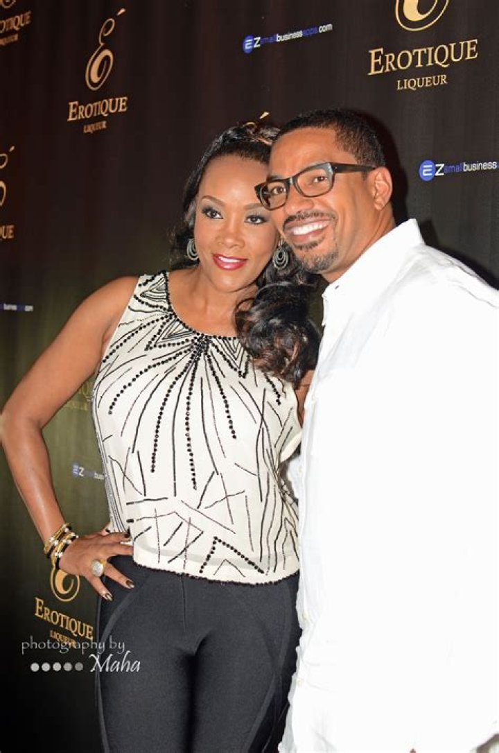 Laz Alonso and Wife: A Deep Dive into Their Relationship and Life Together
