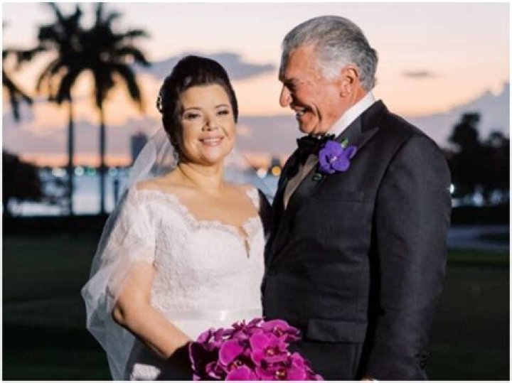 Leah Navarro Husband: The Life and Love of the Renowned Singer