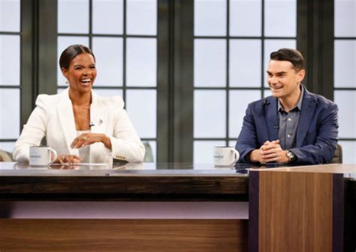 Unveiling The Enigmatic World Of LeeYa Shapiro: Discoveries And Insights