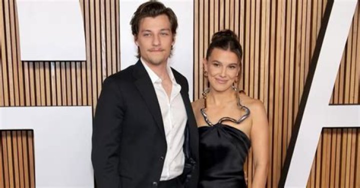 Leigh French Age Wiki, Biography Everything on Husband, Age and Net Worth