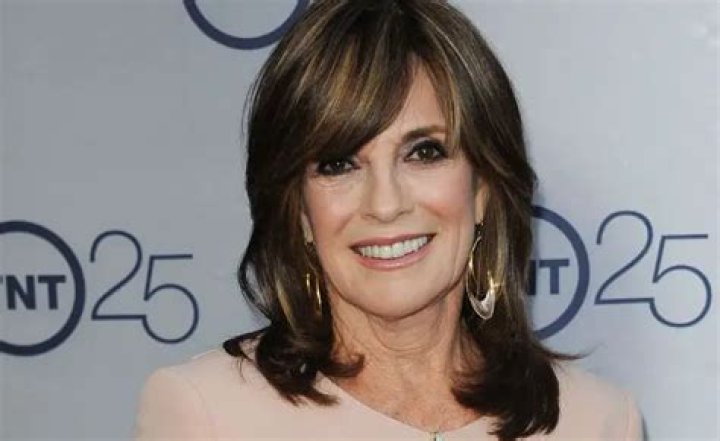 Linda Gray Net Worth: A Deep Dive into the Wealth of a Hollywood Icon