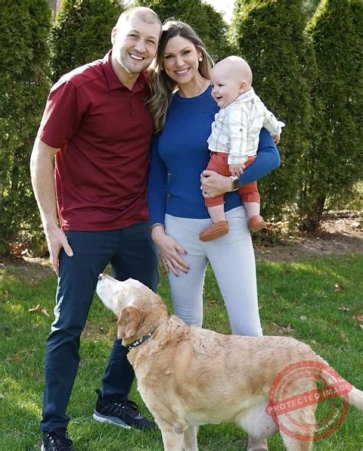 Lisa Laflamme Husband, Married, Net Worth, Kids, Height, Age, Bio