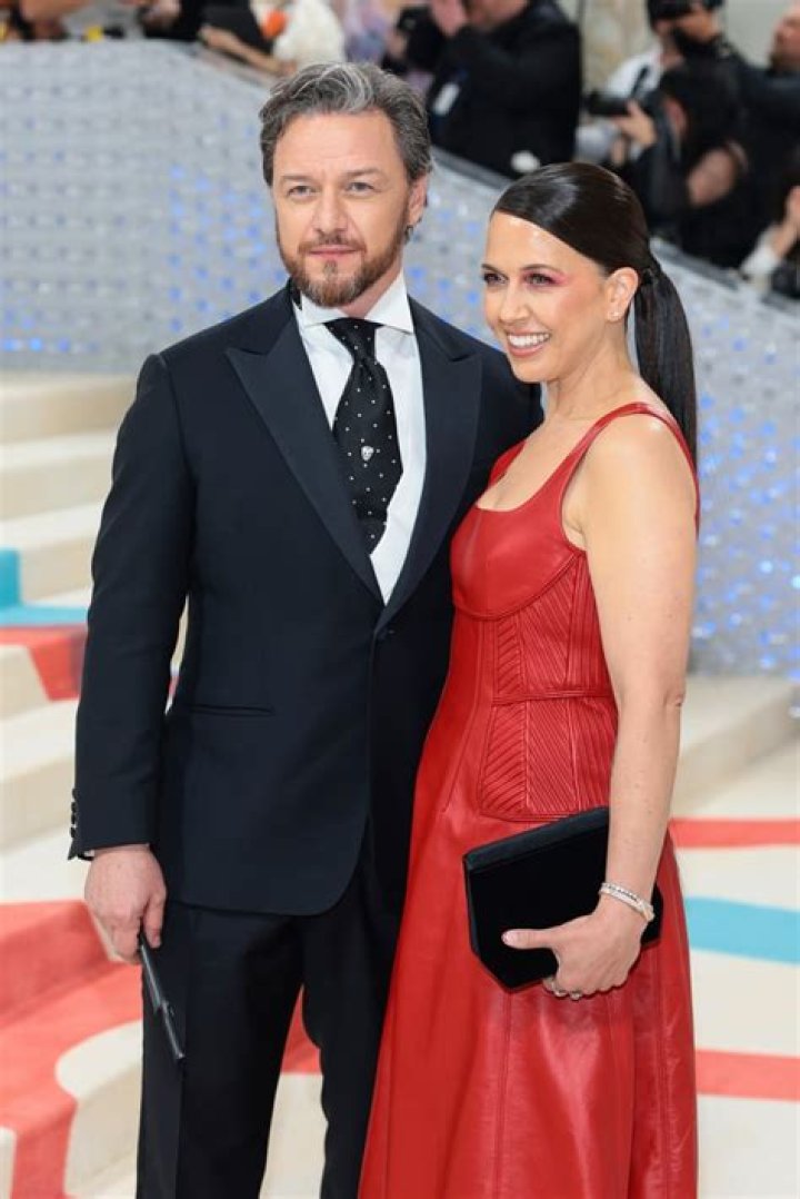 Lisa Liberati Age: A Comprehensive Insight into Her Life and Career