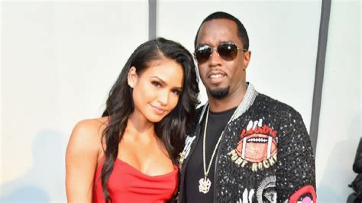 Liza Gardner and Aaron Hall: A Deep Dive into Their Journey and Impact