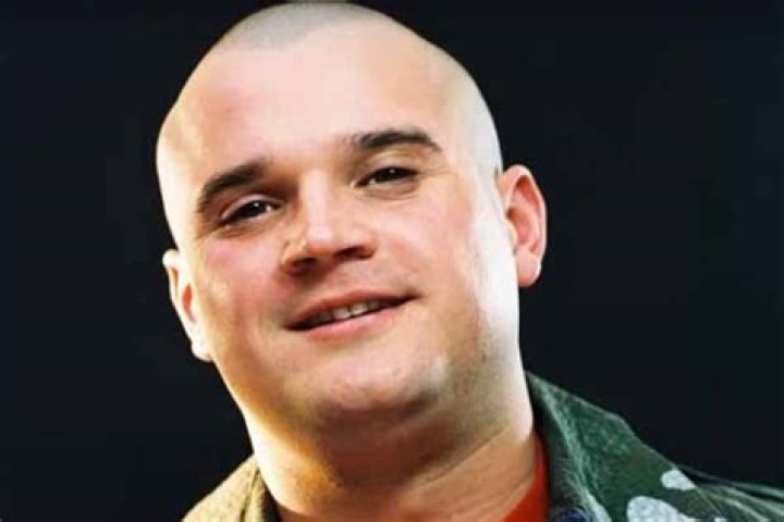 Louise Osbourne Net Worth: An In-Depth Analysis