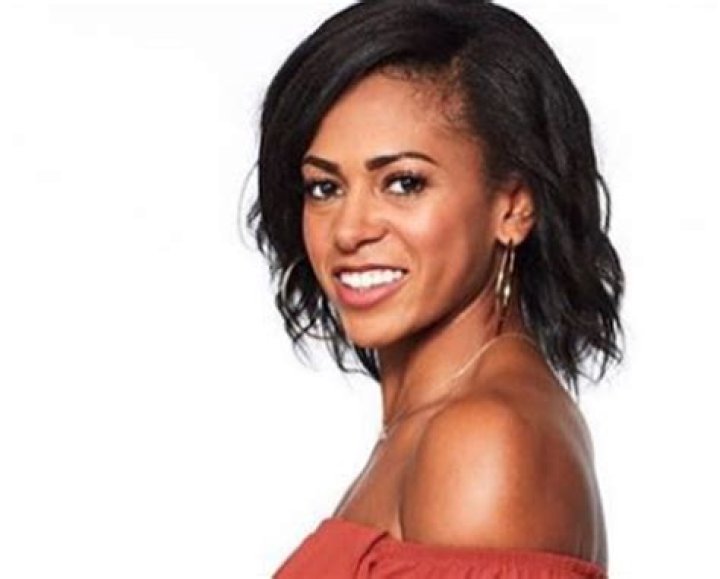 Luke Taylor (American Idol) Wiki, Age, Singer, Audition, Girlfriend, Parents, Height, Ethnicity, Instagram