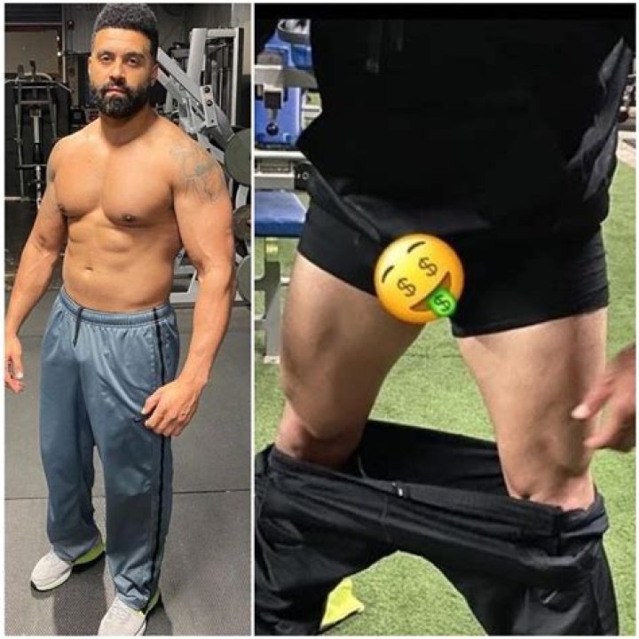 Maddy Wildborn: The Controversial Figure Behind the Nude Movement