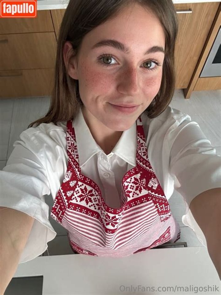 Understanding Maligoshik Leaks: The Impact of Data Breaches in the Digital Age