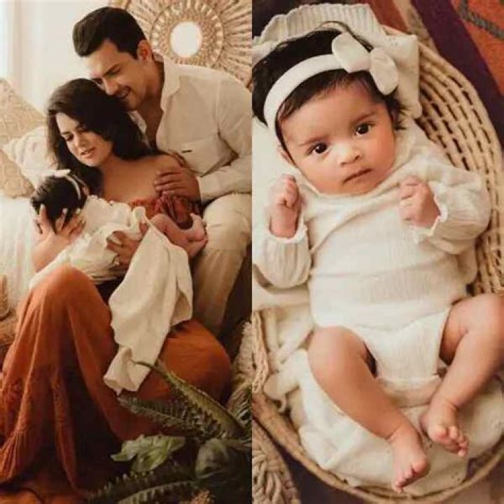 Maria Elena Holly’s Net Worth, Age, Height, Weight, Husband, Kids, Bio-Wiki