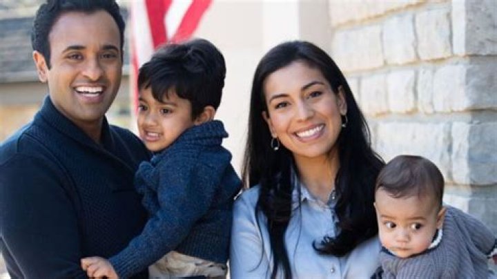 Mark Musa’s biography, net worth, fact, career, awards and life story