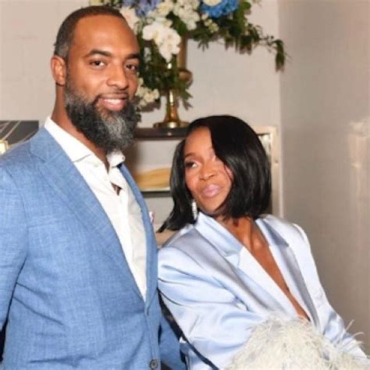 Marlo Hampton- Boyfriend, Wiki, Age, Net Worth, Ethnicity, Height