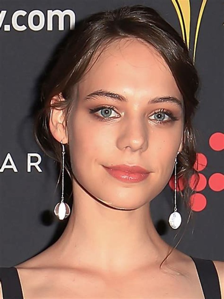 Marlo Kelly: Rising Star in the Entertainment Industry