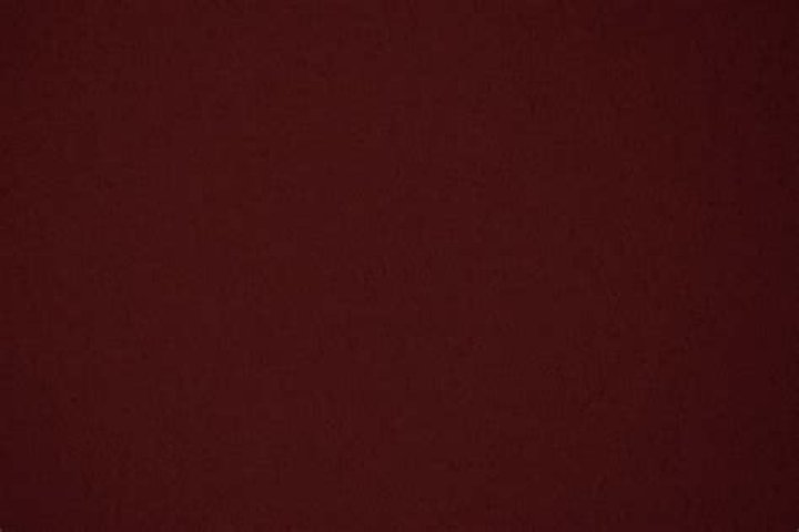 Hire Maroon 5 for a Corporate Event or Performance Booking.