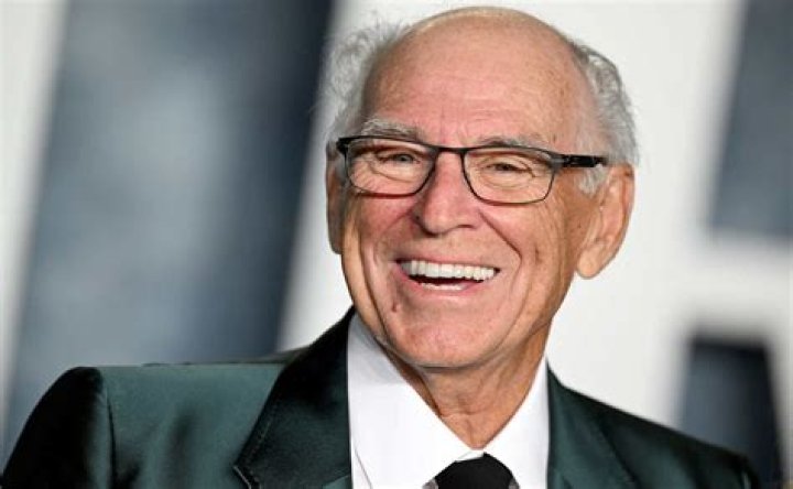 Martin Sorrell’s biography, net worth, fact, career, awards and life story