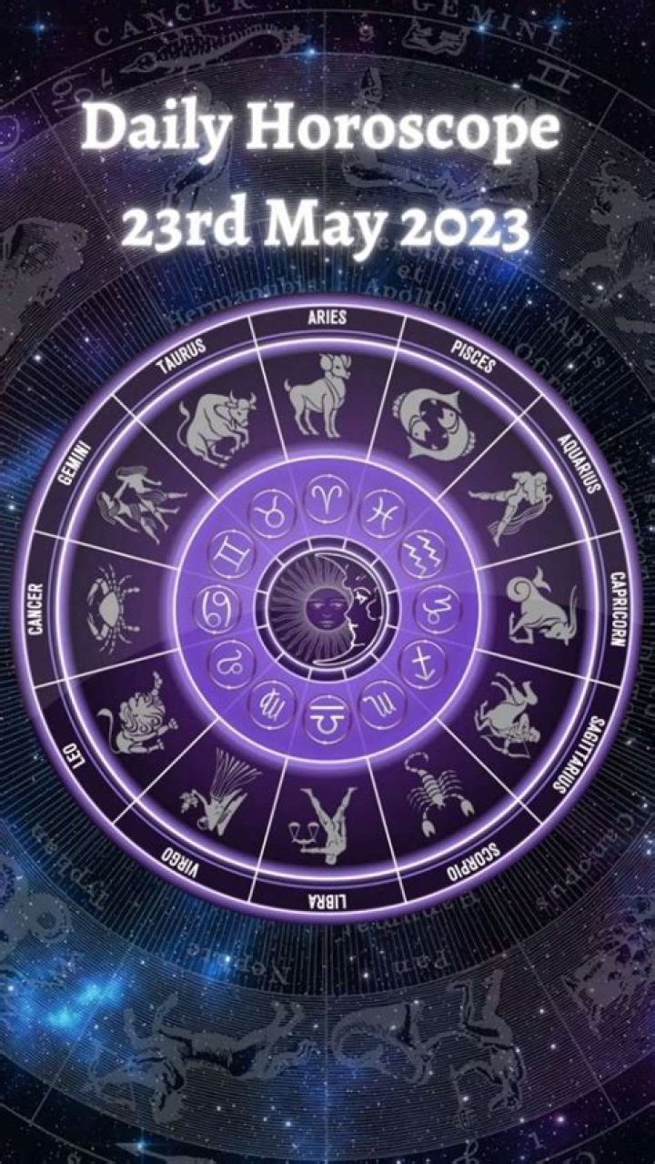 Understanding the May 23rd Zodiac: Traits, Compatibility, and More