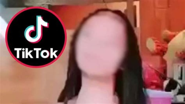 Mayengg03 Tiktok Video Original: Viral on Deep Web, Who Is She?