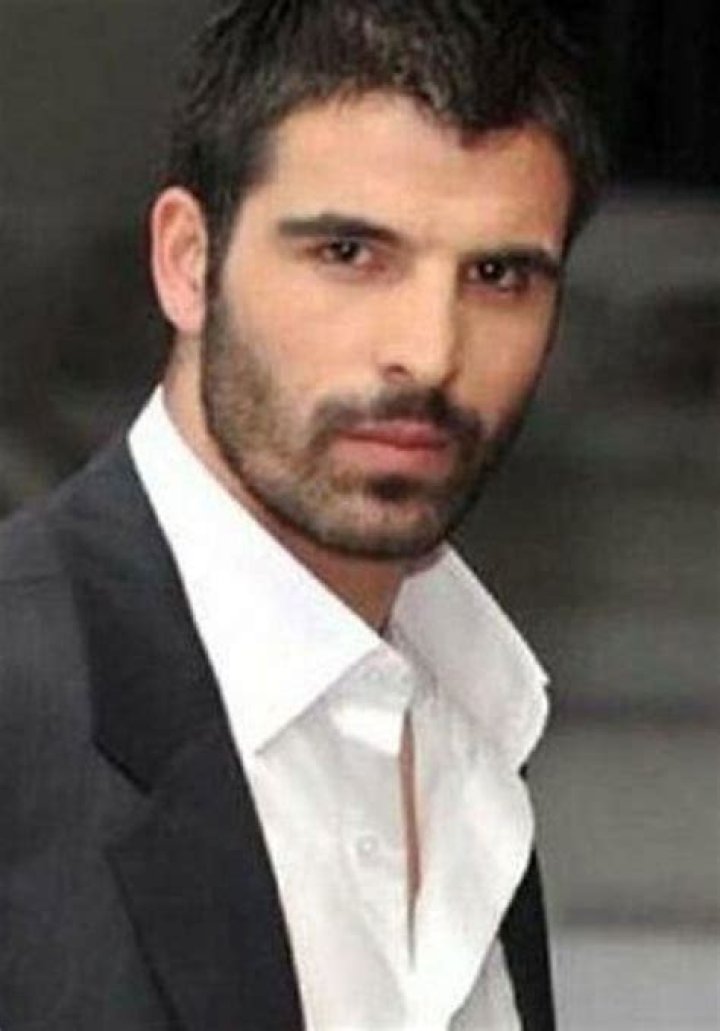 Mehmet Akif Alakurt: The Rise and Journey of a Turkish Star